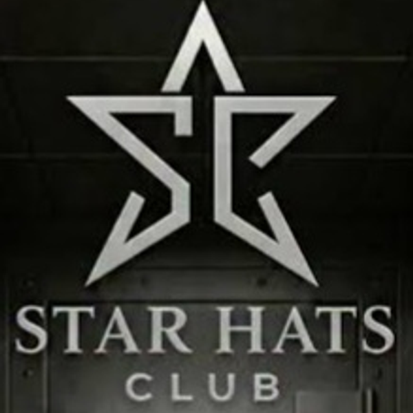 Star Hats Club