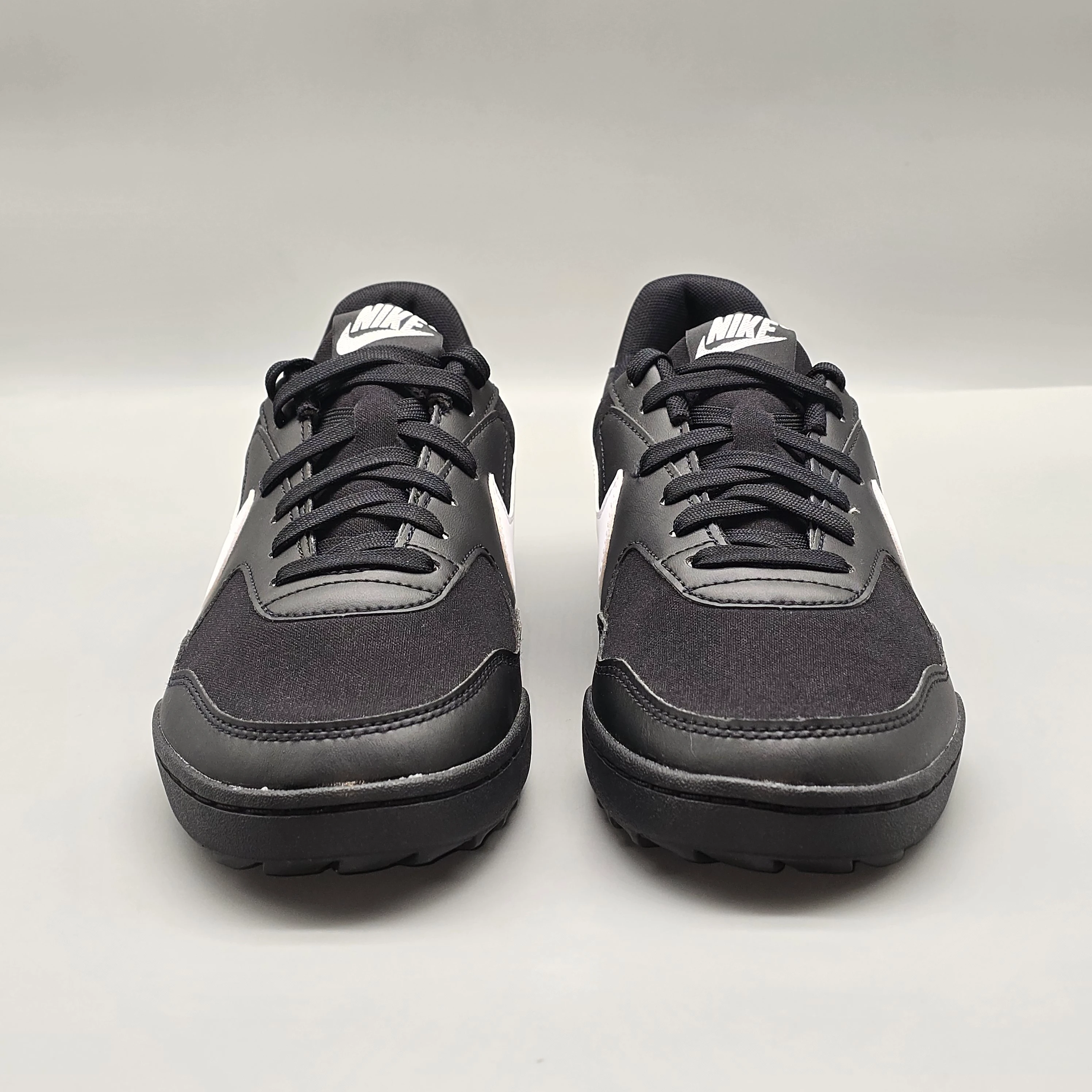 ZAPATILLAS NIKE TERRA MANTA 6
