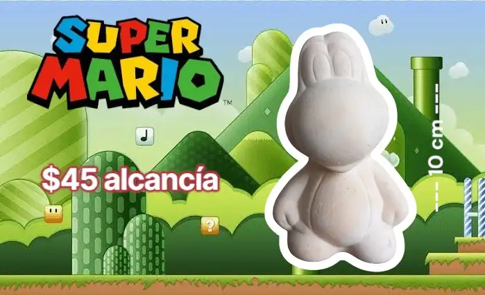 Mario Bros 3