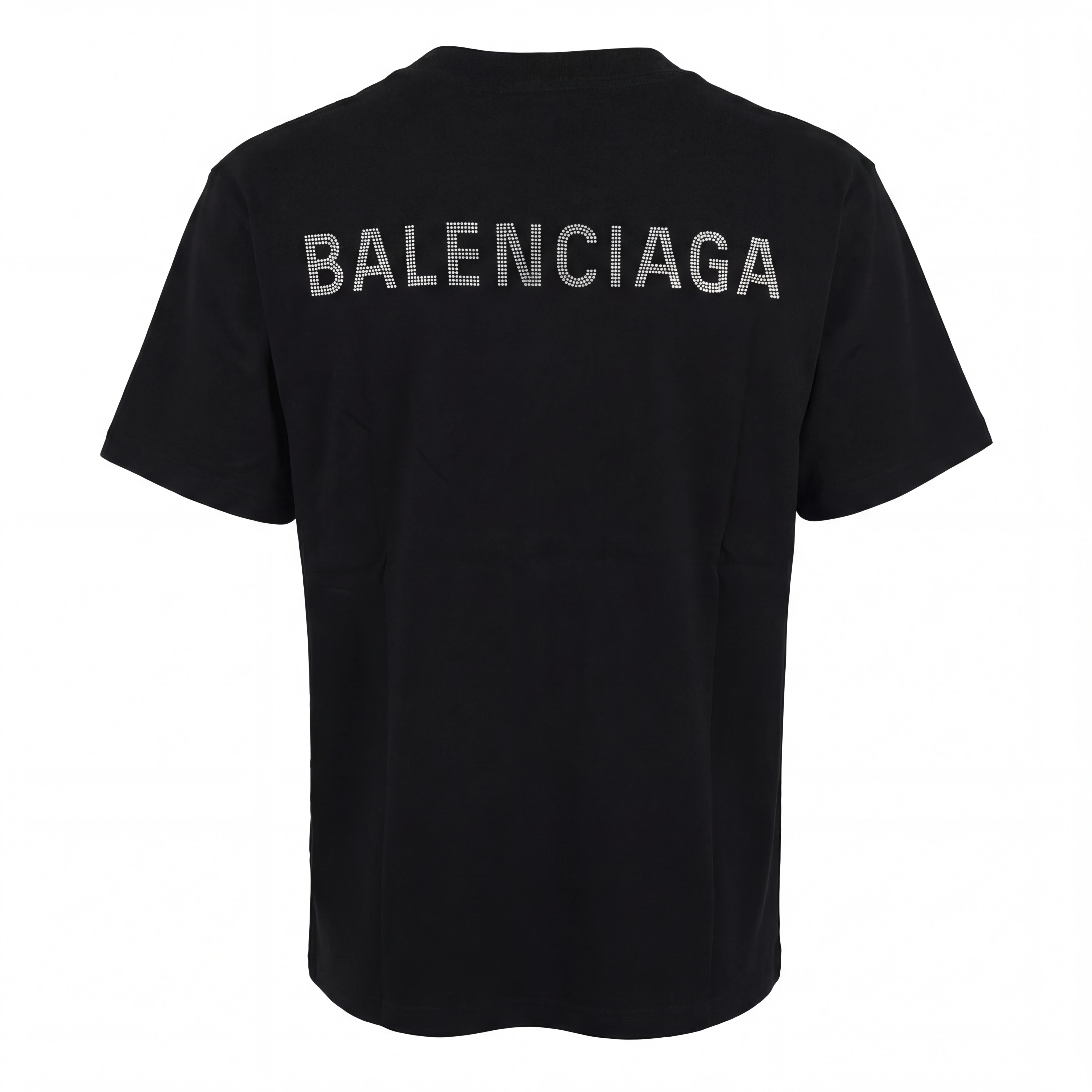 Playera Balenciaga  2