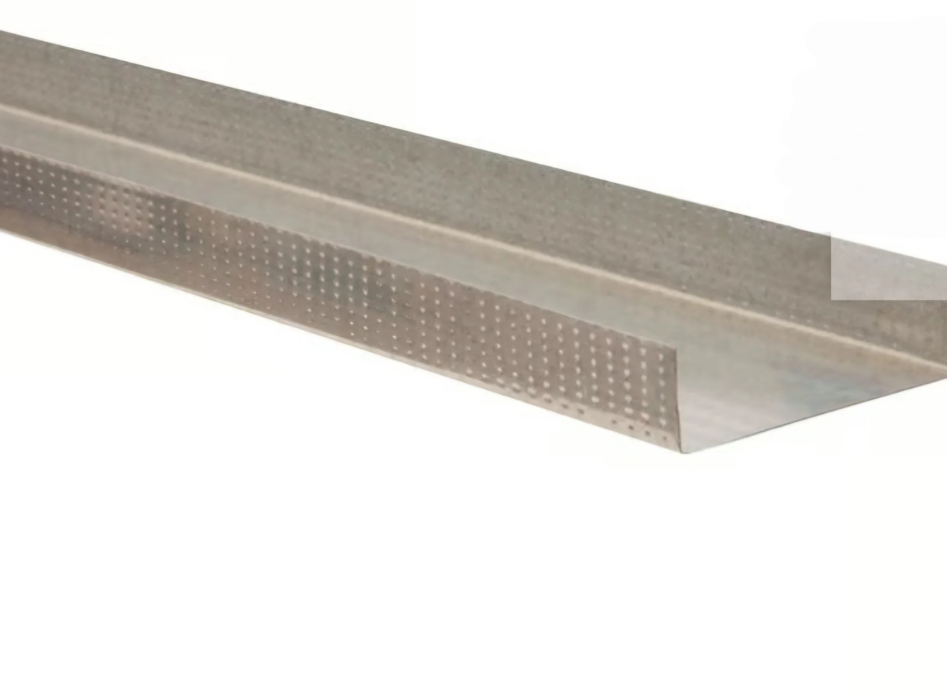 RIEL 39x25x0.45mm x3mt TUPEMESA 2