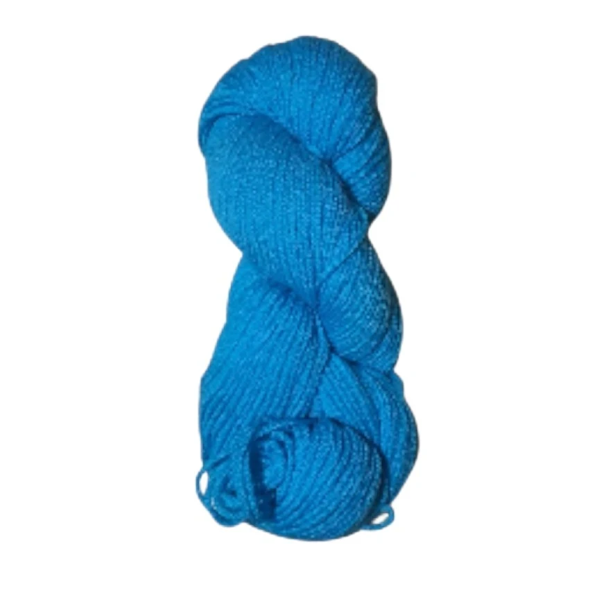 LINCOLN LONGWOOL 