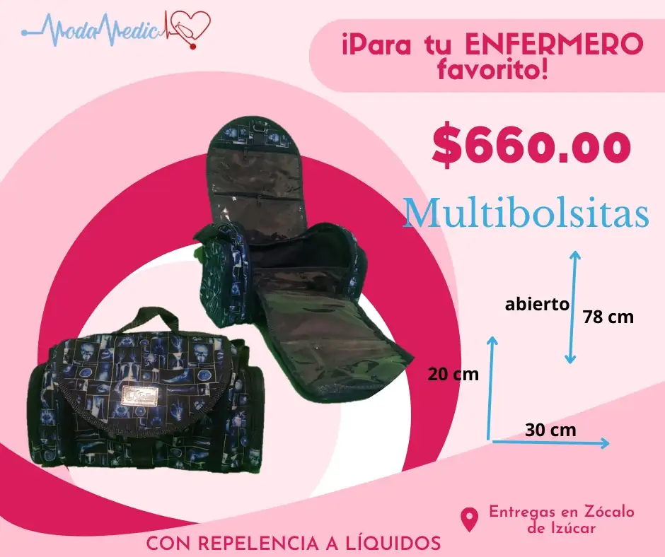 Multibolsitas 2