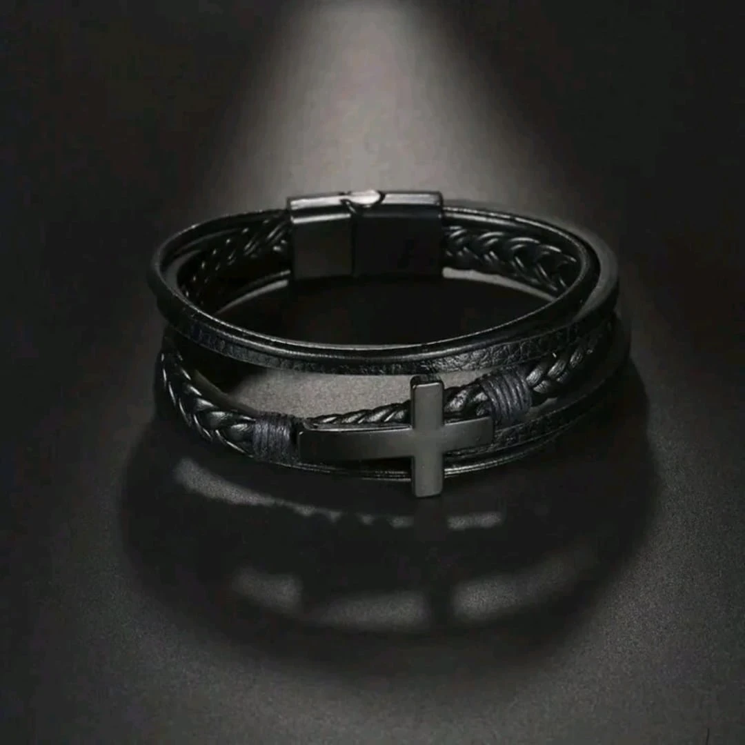Brazalete de hombre