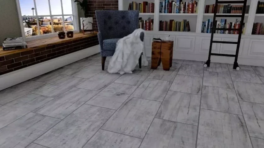 $ 9900 mt2 madera lenga gris 2