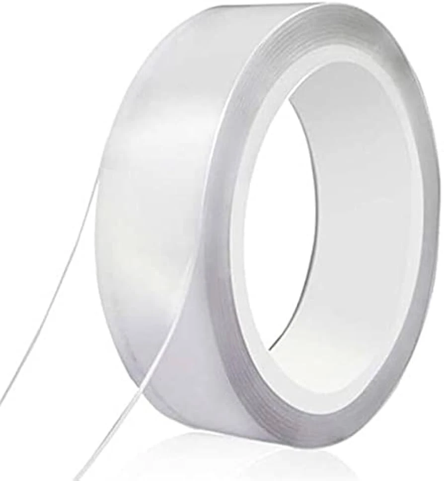 cinta nano doble cara  3