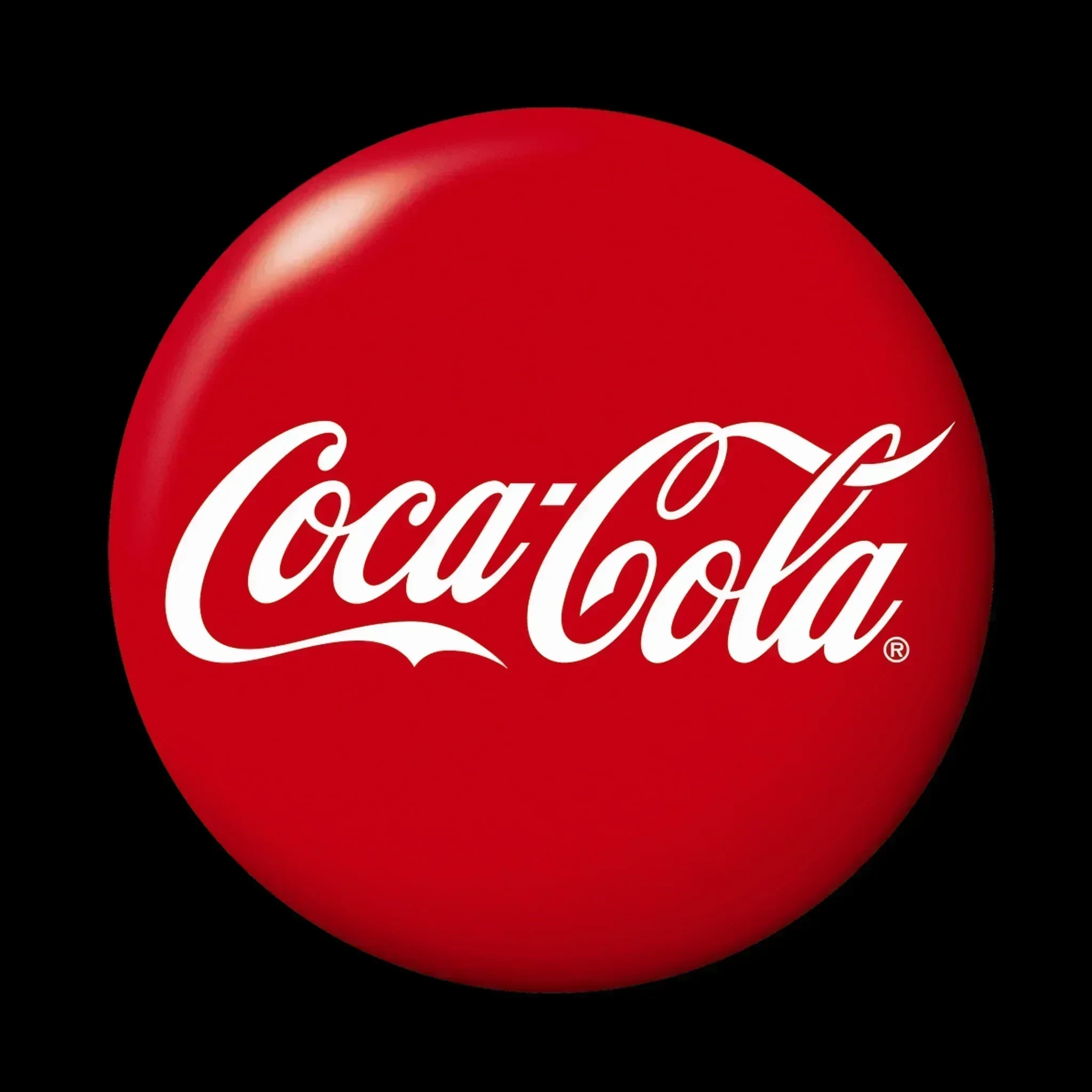 CocaCola Original