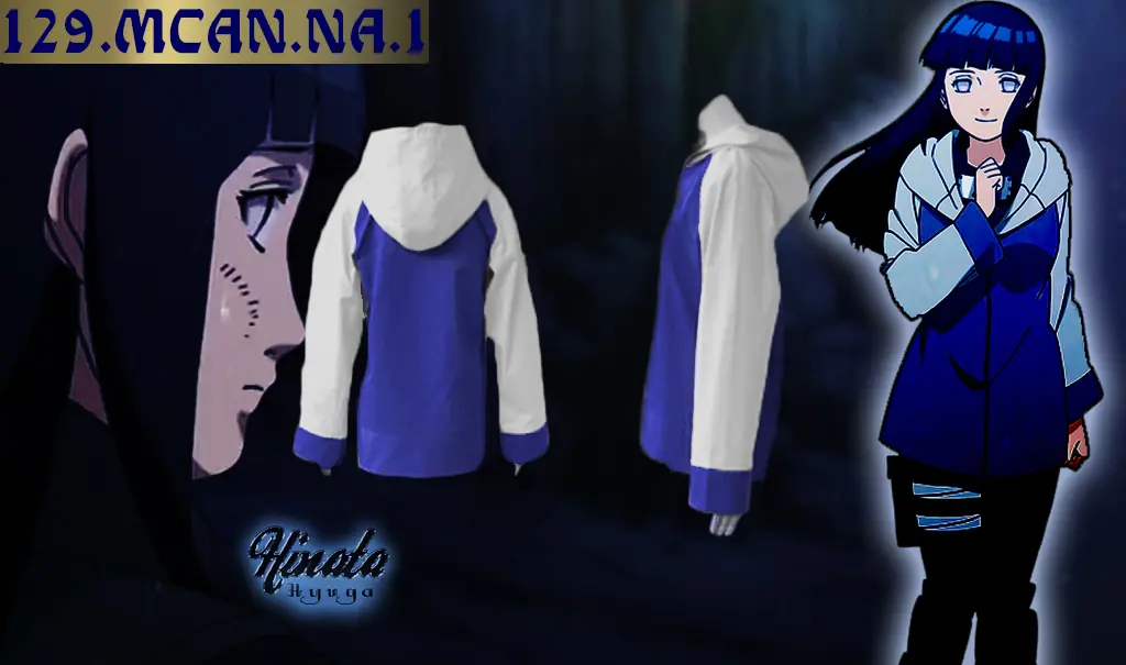 129 M.CAN.NA.1(HINATA)