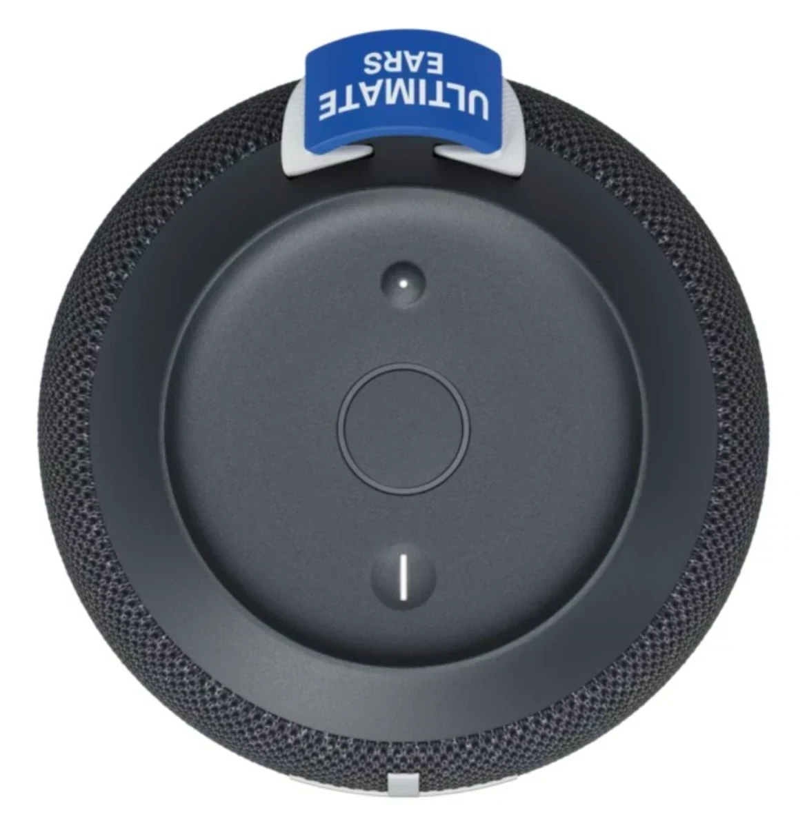 PARLANTE ULTIMATE EARS WONDERBOOM 3 2
