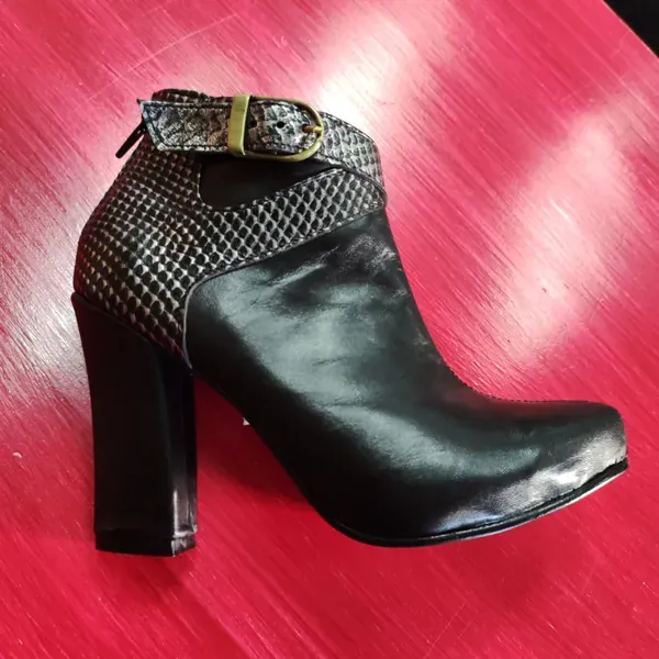 Botin