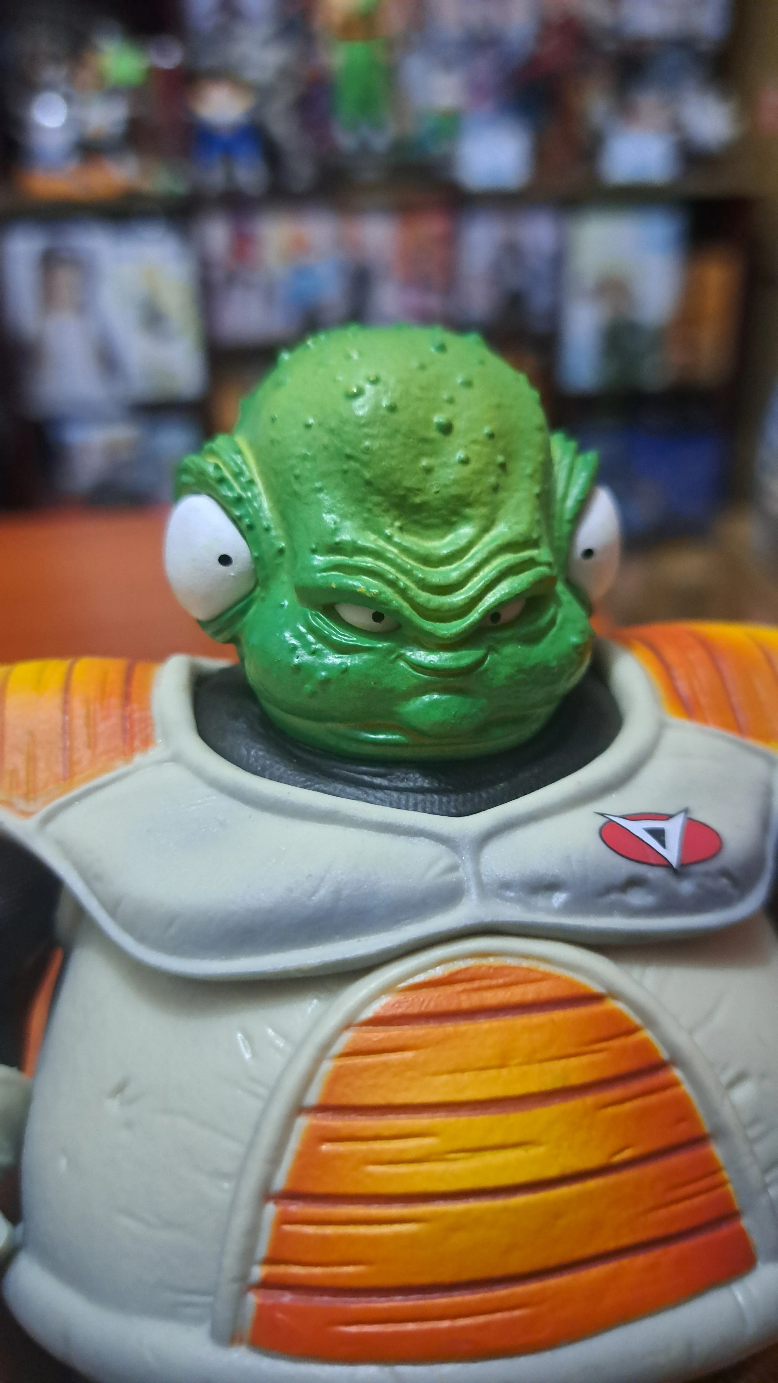 Guldo 2