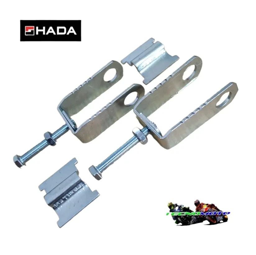 TIRA CADENA ZANELLA 150 RX/STORM - [HADA] 34725