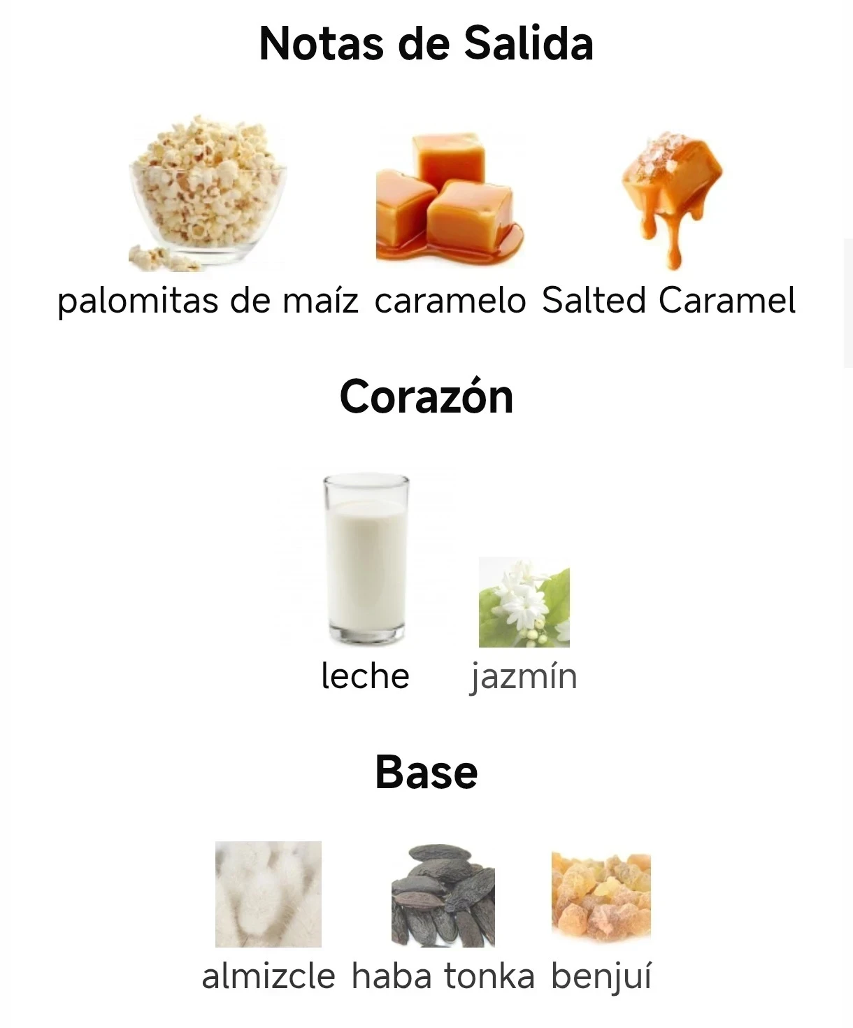 🍦 calidad 1.1 premium . Whipped Pleasure de Lattafa: El Capricho Gourmet que Mereces  100 ml 🍦✨  3