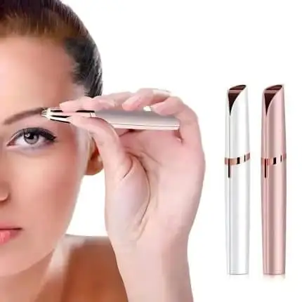 DEPILADOR FACIAL MODV-0007 –