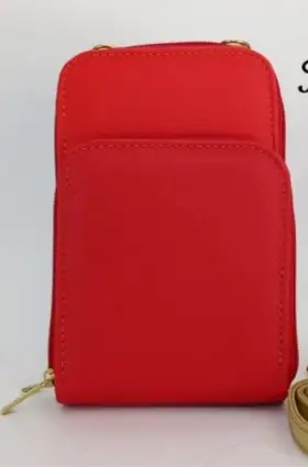 Portacelular