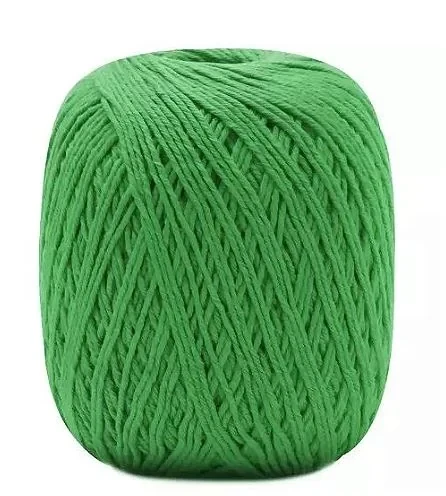 BARROCO 5242 TREVO