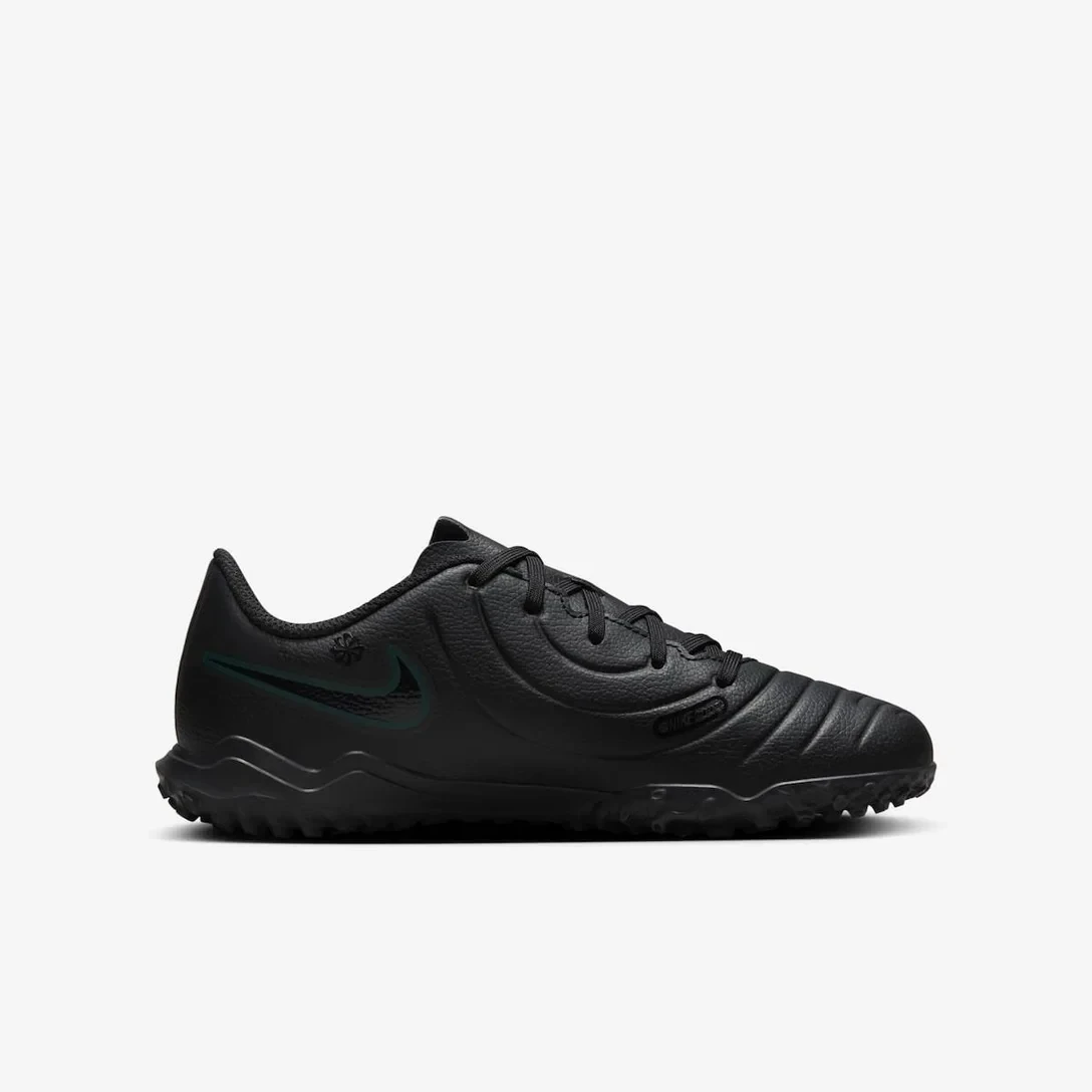 CHUTEIRA SOCIETY NIKE TIEMPO 10 CLUB JR