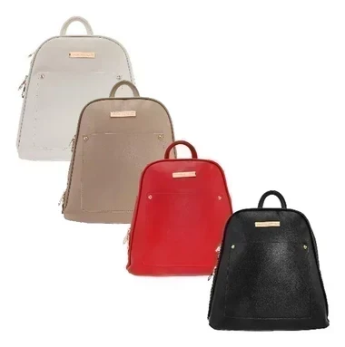 MOCHILA AGARRATE CATALINA ACV26122 3