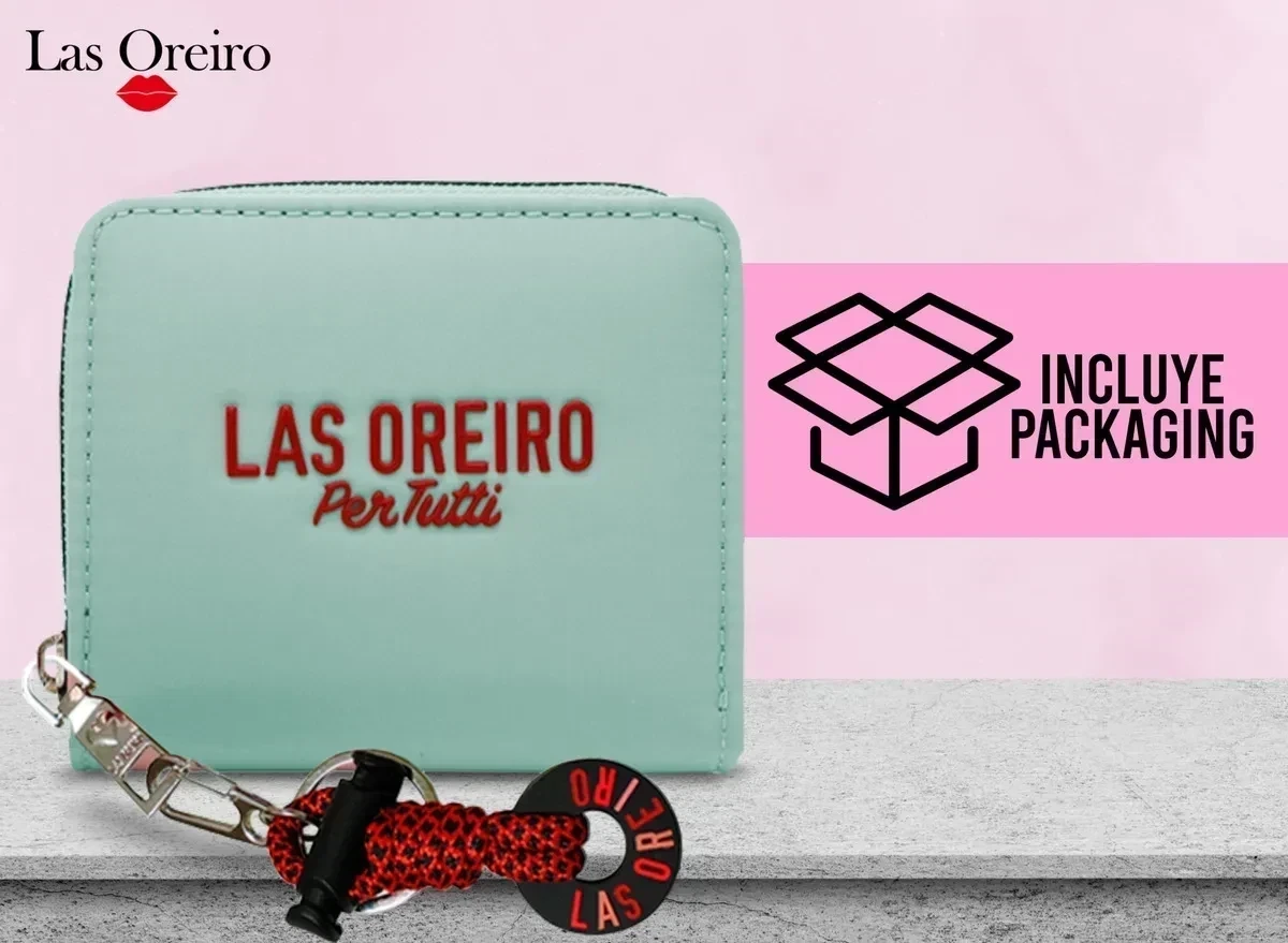 BILLETERA LAS OREIRO 21518 3