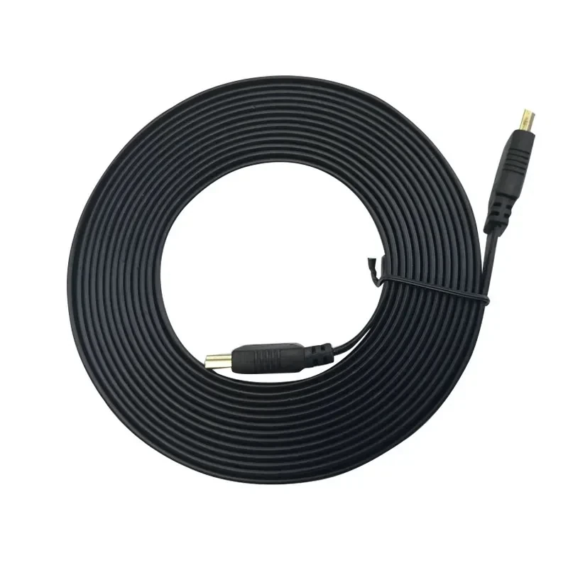 HDTV-BW-1.5M 4