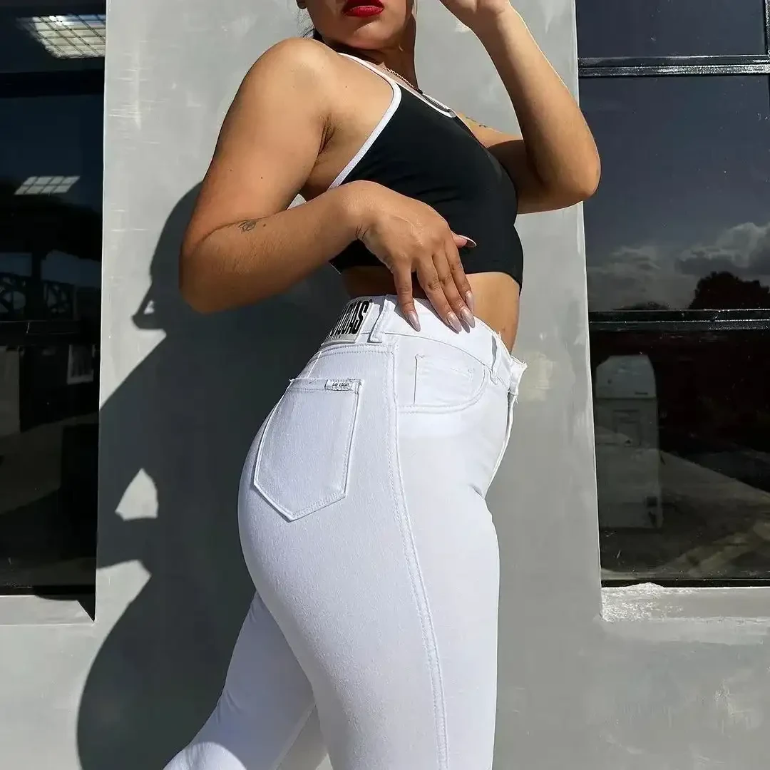 JEANS LOCAS 3