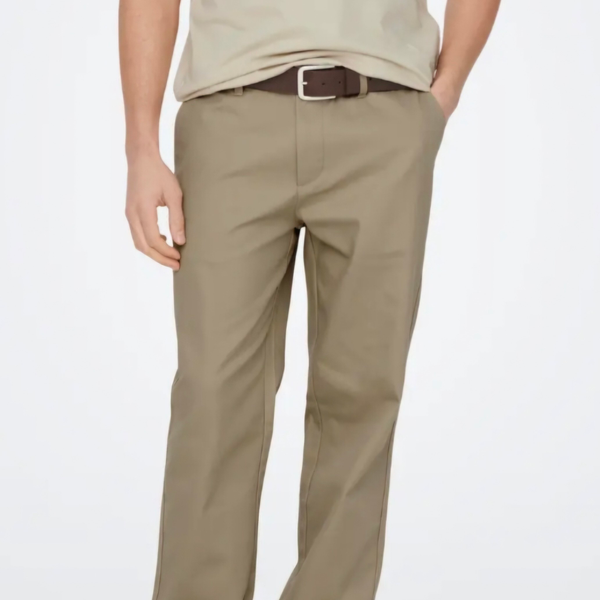 pantalones