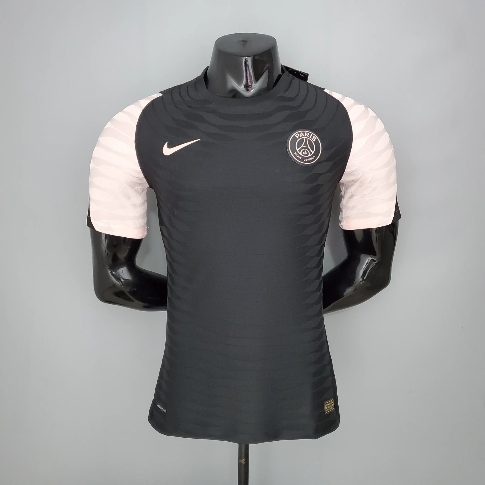 CAMISETA ORIGINAL PSG