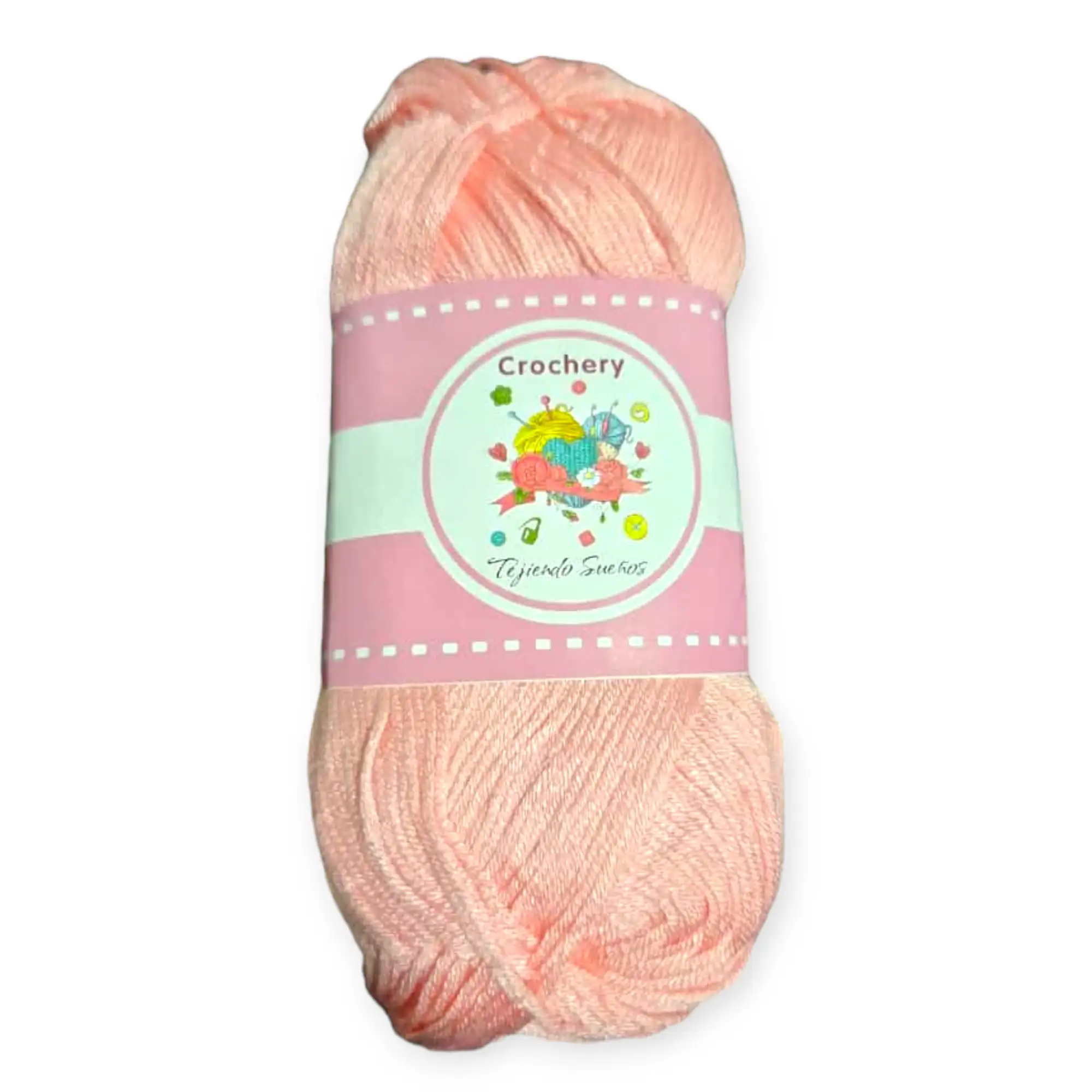 BAMBÚ 