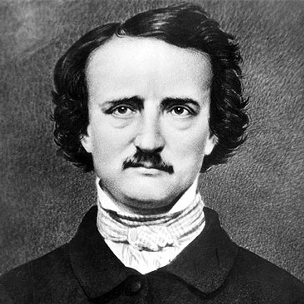 Edgar Allan Poe