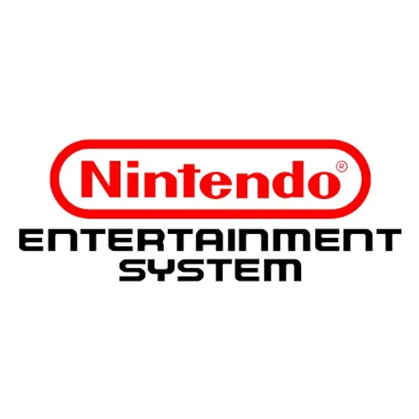 NES