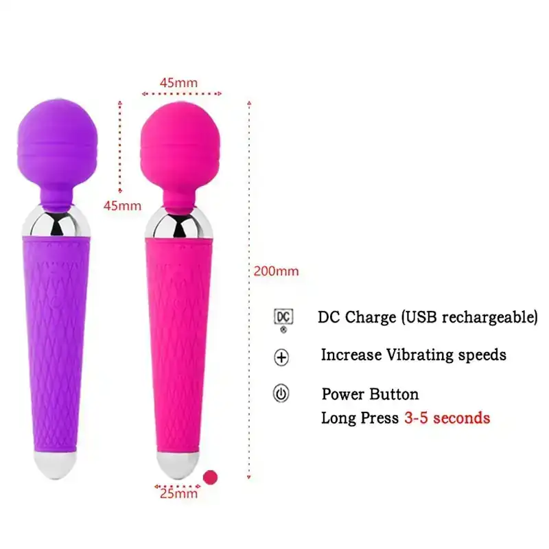 VARITA RED 3