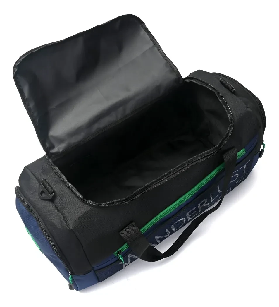 BOLSO DEPORTIVO WANDERLUST 38402 6