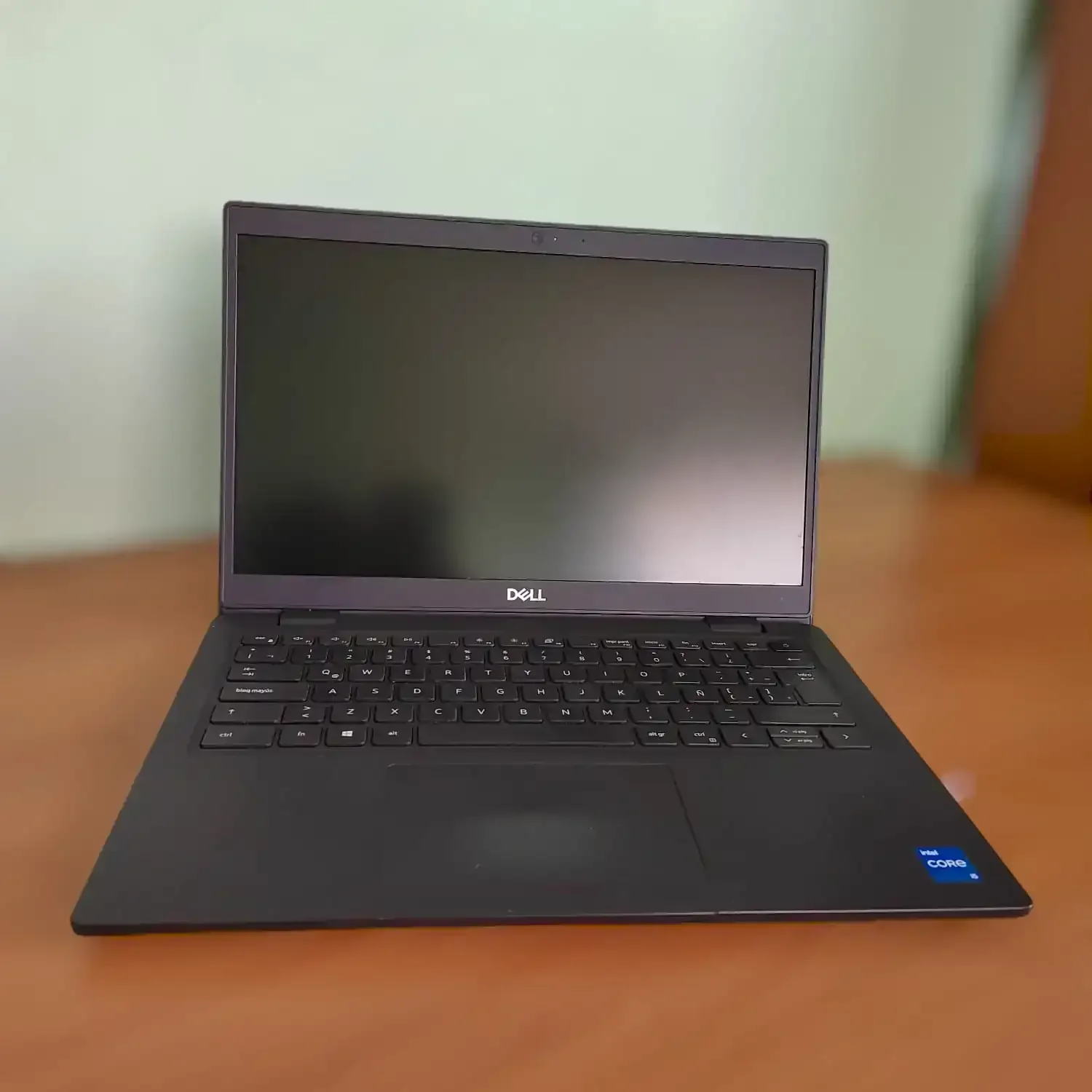 Dell Latitude 3420 