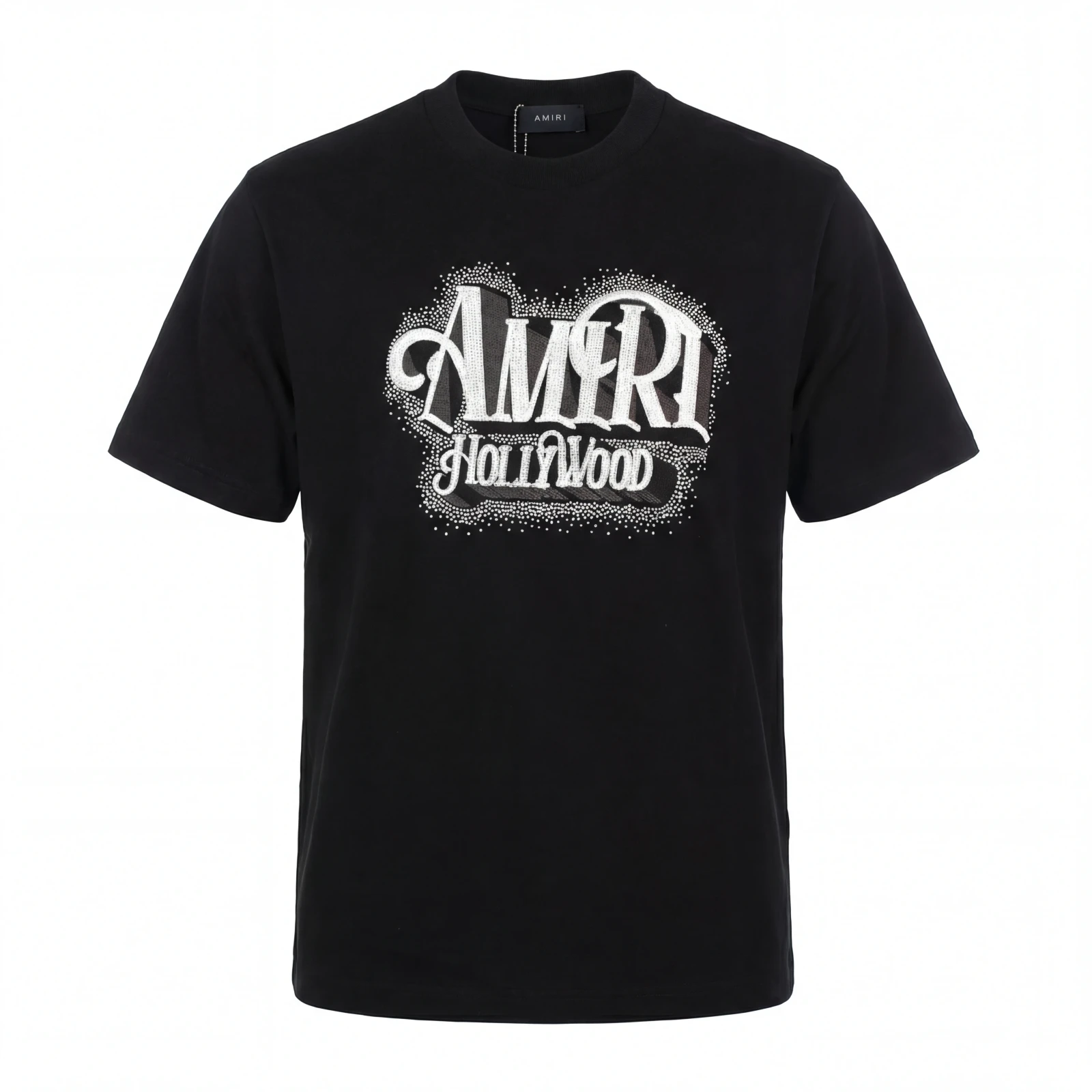 Playera Amiri