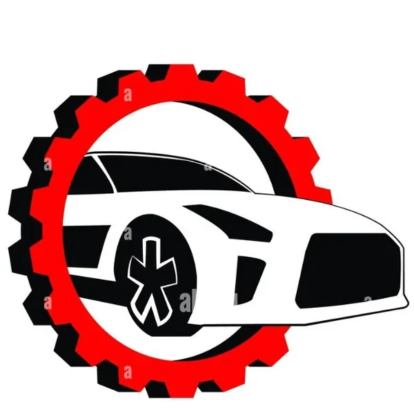 Productos automotrices