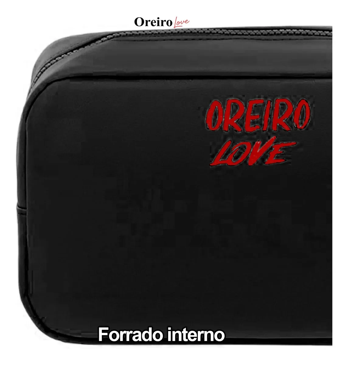 CARTUCHERA OREIRO 30193 5