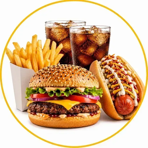 Combos