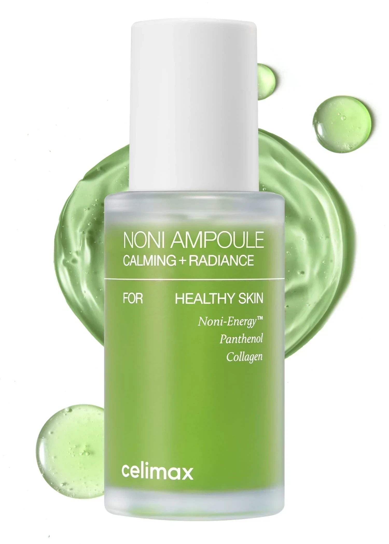 CELIMAX – The Real Noni Energy Ampoule 50ml