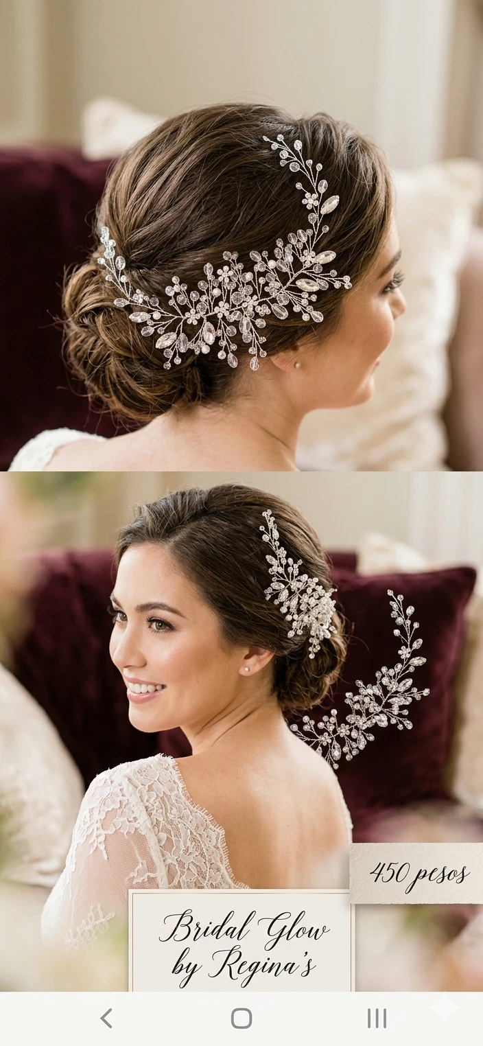 TIARA