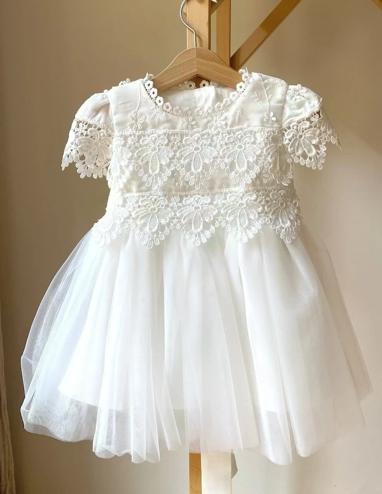 VESTIDO ELEGANTE BMC 5