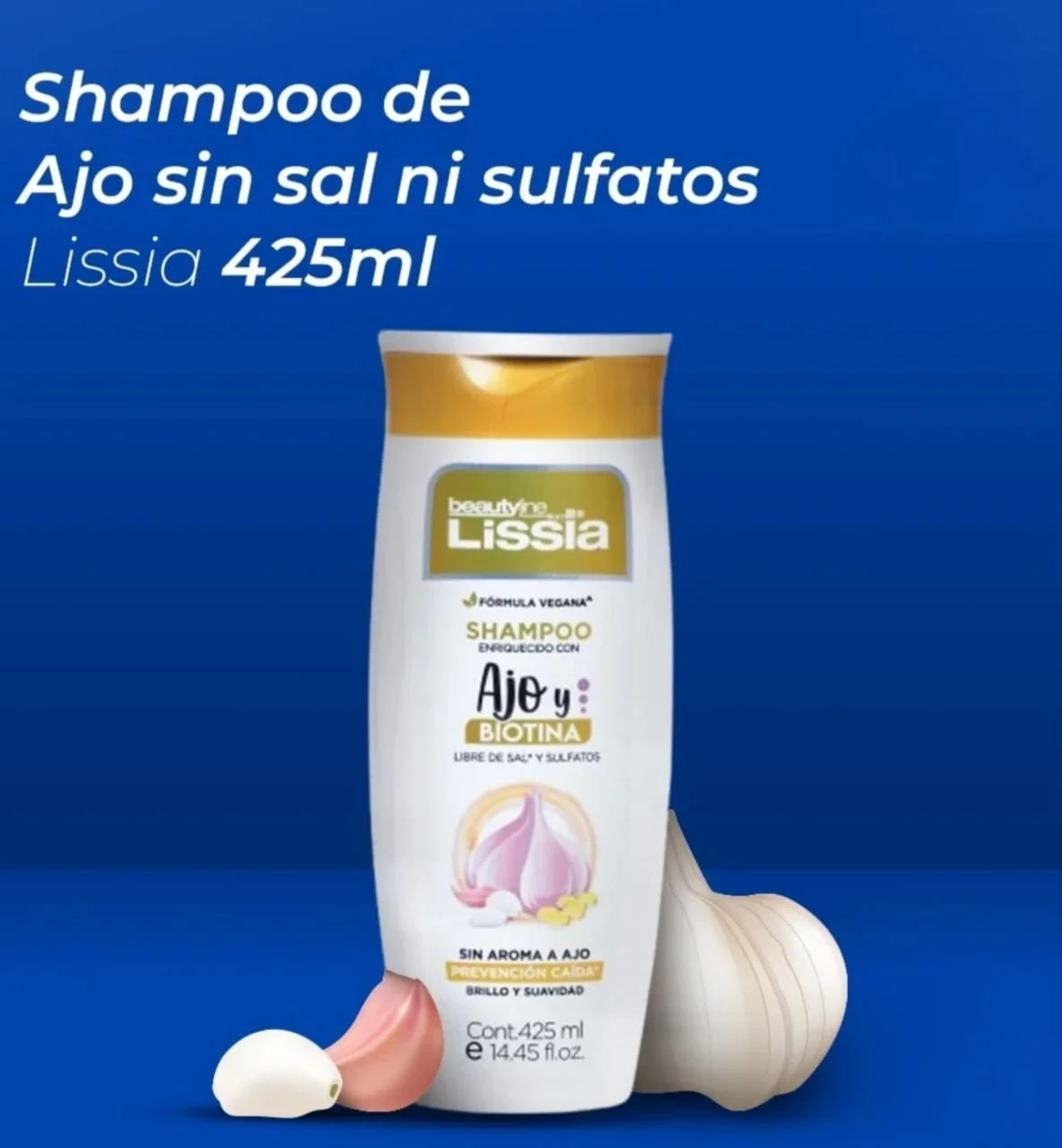 lissia shampoo tarro x425 ajo & cebolla.jpg