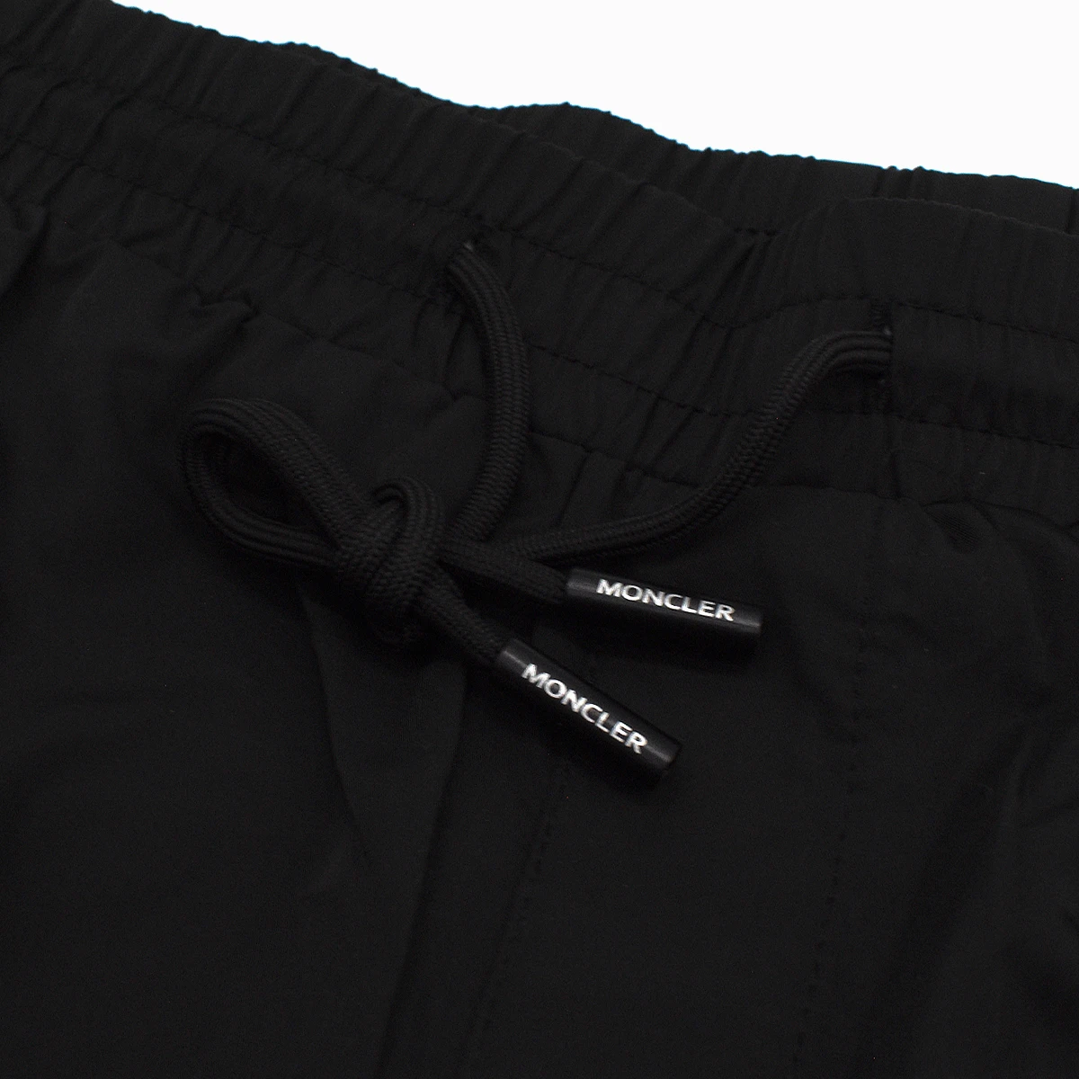 Short de Baño Moncler 3
