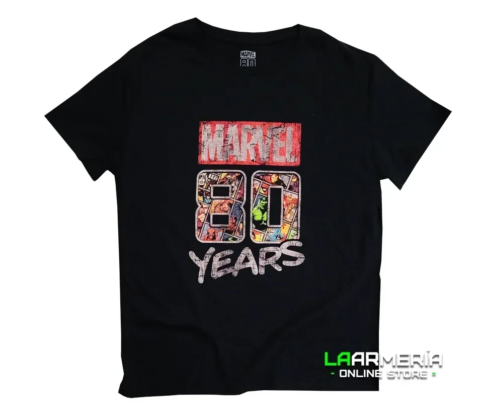 Marvel (L-XL)