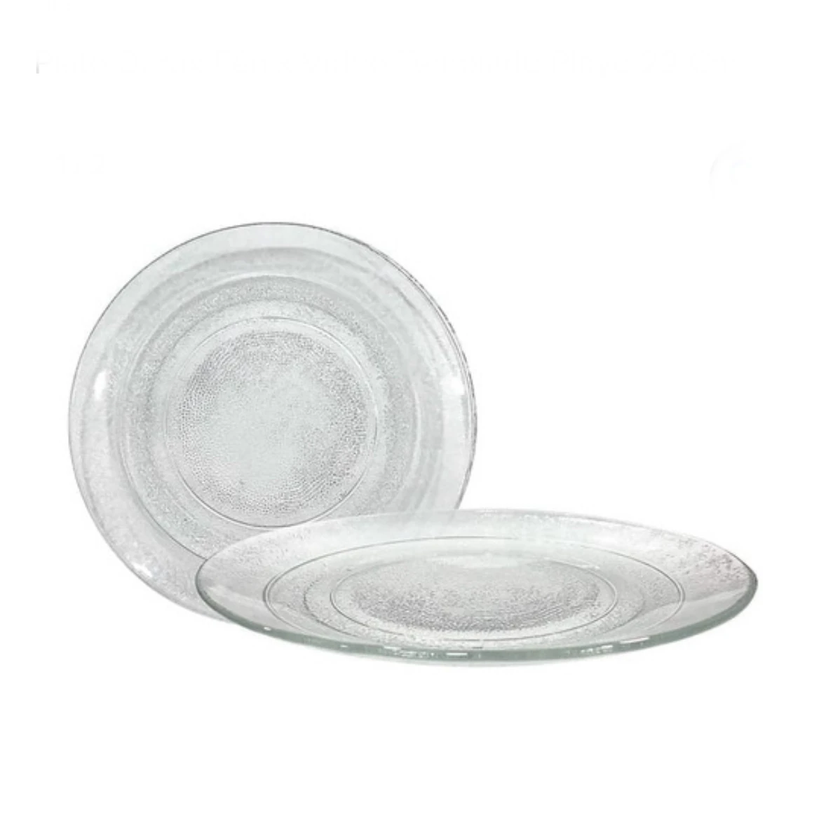 Fenix plato playo 