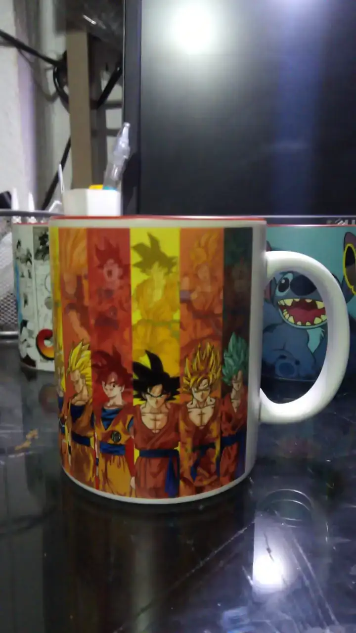 Tasa Personalizada 02 3