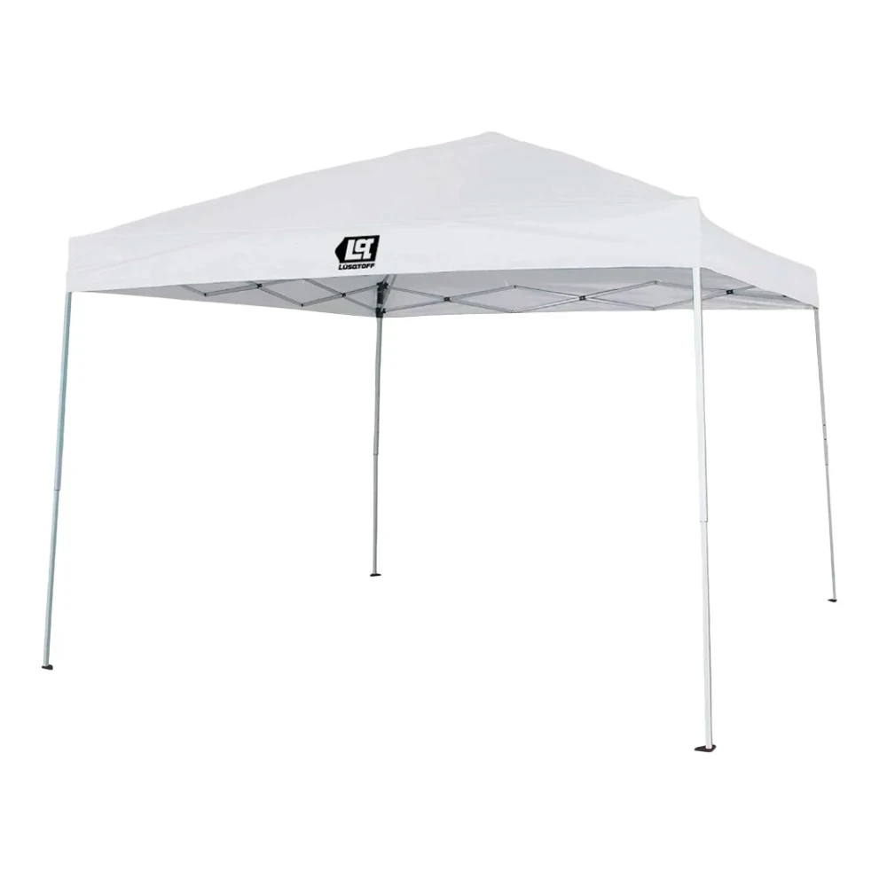 GAZEBO LUSQTOFF GBL-8 3X3 AUTOARMABLE
