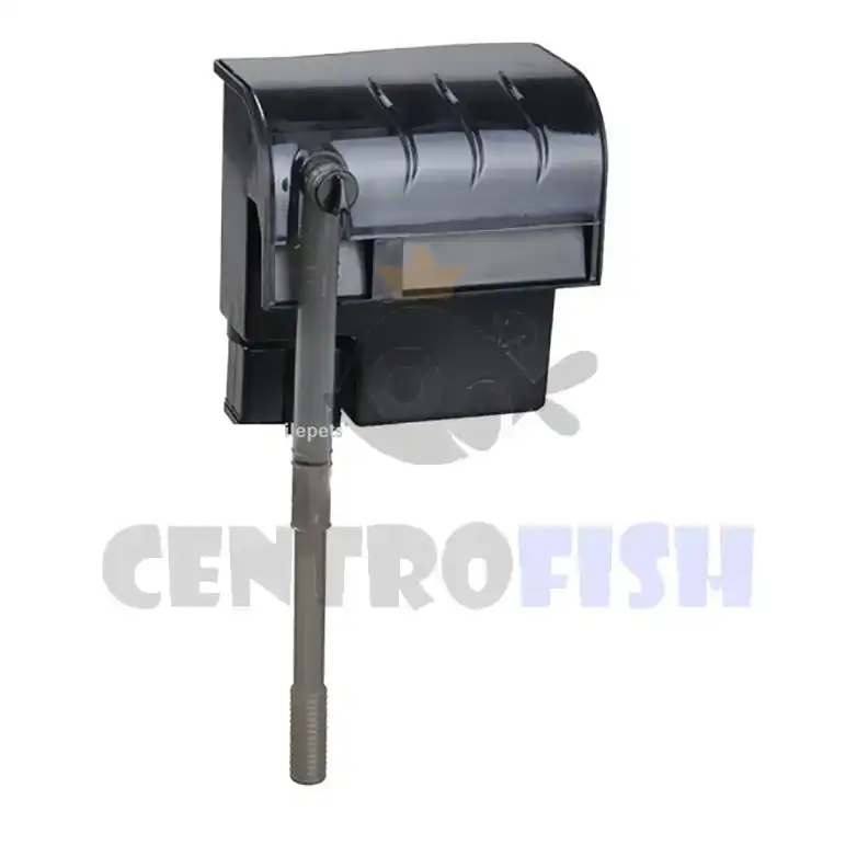 FILTRO MOCHILA COD. XP07 2