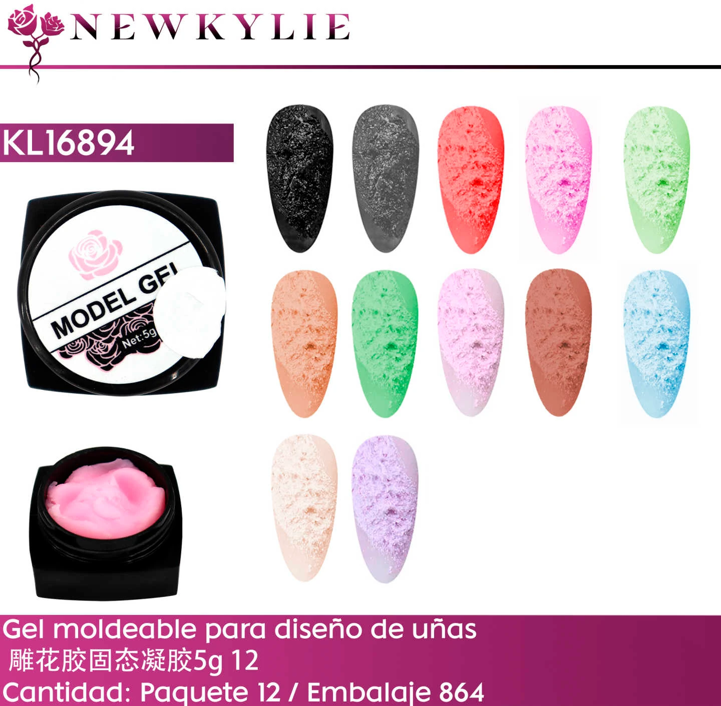 KL16894