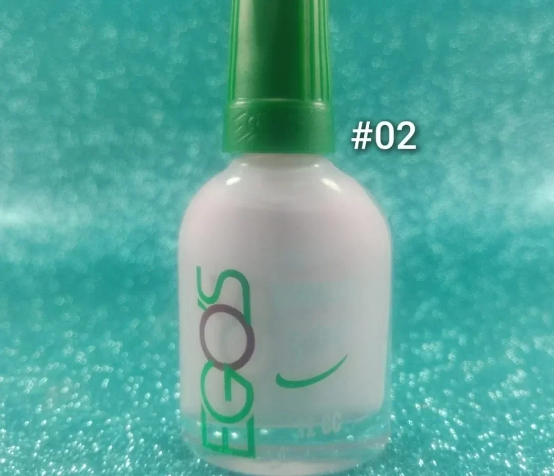 egos 002 esmalte 