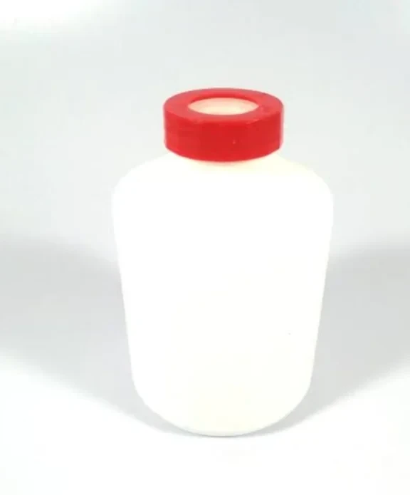Resistol blanco económico 250 ml